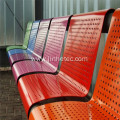 Thermoplastic Powder Coating PE PVC For Metal Work